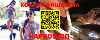 амф Сланцы