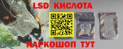 амф Сланцы